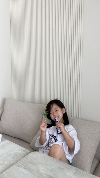 colorsophy님이 올린 리뷰 사진 2