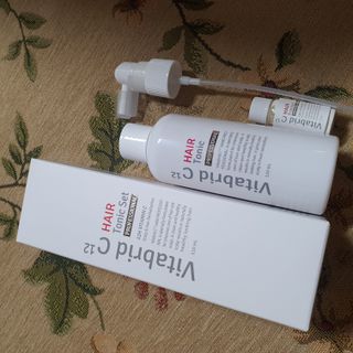 밍짜응님이 올린 리뷰 사진 1