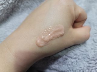 짱쥬님이 올린 리뷰 사진 3
