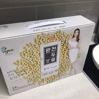 우와한언니님이 올린 리뷰 사진 3