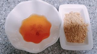 수효니잉님이 올린 리뷰 사진 2