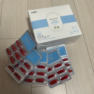 hj00님이 올린 리뷰 사진 1