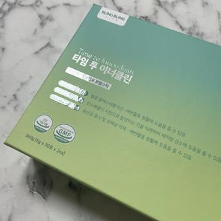olivia님이 올린 리뷰 사진 4
