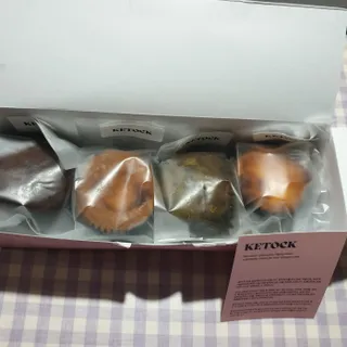 나비니님이 올린 리뷰 사진 2