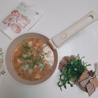 마수리님이 올린 리뷰 사진 2