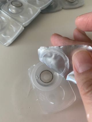 뚱이님이 올린 리뷰 사진 3