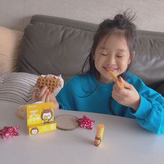 팜므초니님이 올린 리뷰 사진 1