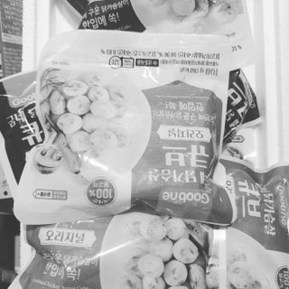 오세요님이 올린 리뷰 사진 1