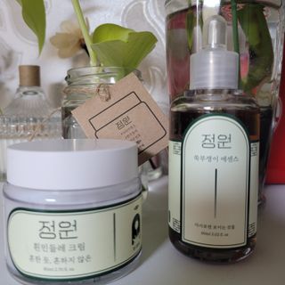 란다김님이 올린 리뷰 사진 1
