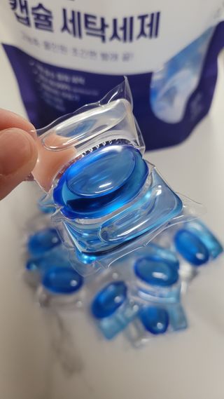 블링데코님이 올린 리뷰 사진 2