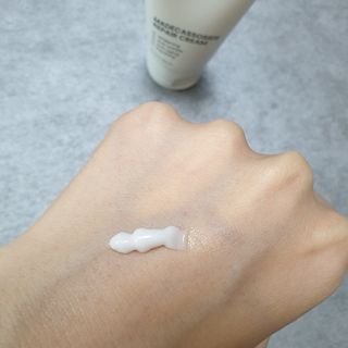 바이올라님이 올린 리뷰 사진 2