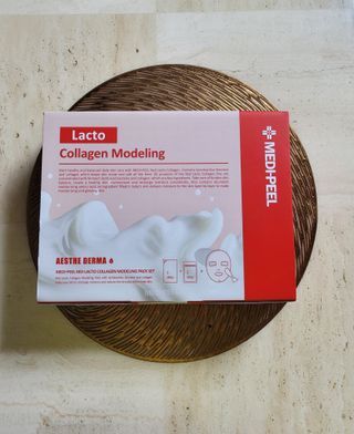 푸카카님이 올린 리뷰 사진 1