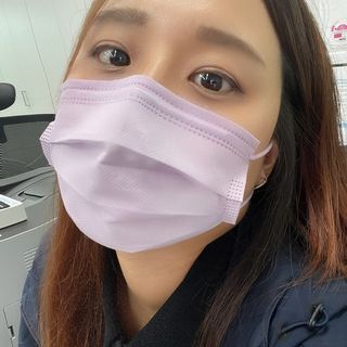 방코기님이 올린 리뷰 사진 3