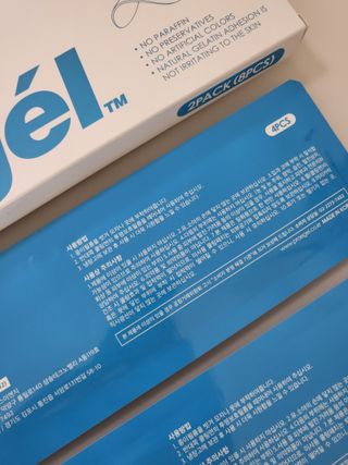 최소영님이 올린 리뷰 사진 4