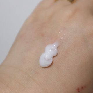 송린깡님이 올린 리뷰 사진 3