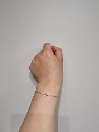 김혜림 Heilly님이 올린 리뷰 사진 3