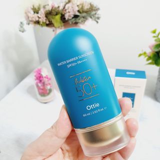 꾹이맘님이 올린 리뷰 사진 1