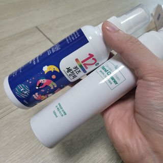 가횽님이 올린 리뷰 사진 3