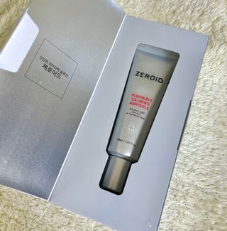 나냐님이 올린 리뷰 사진 2