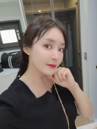 가루파랑님이 올린 리뷰 사진 1