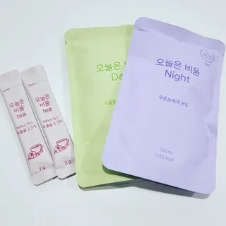 사랑더하기님이 올린 리뷰 사진 2
