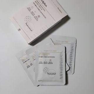 네이버에웹쭈님이 올린 리뷰 사진 4