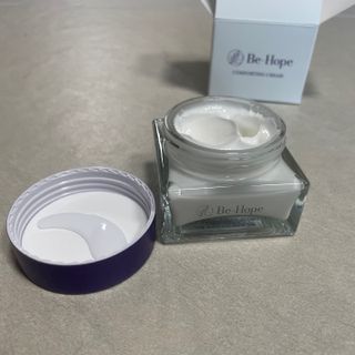 스피님이 올린 리뷰 사진 1