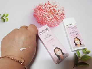 charming_skin님이 올린 리뷰 사진 3