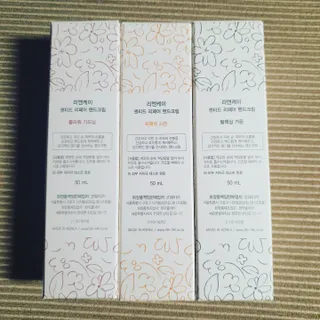 오세요님이 올린 리뷰 사진 2