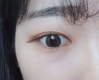 yyyhk님이 올린 리뷰 사진 3