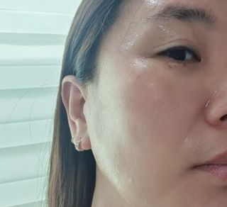 kikiday님이 올린 리뷰 사진 3