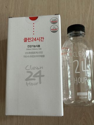 로아님이 올린 리뷰 사진 1
