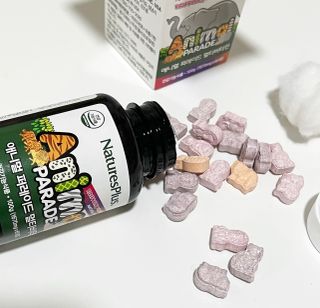 뇸뇸🤢님이 올린 리뷰 사진 1