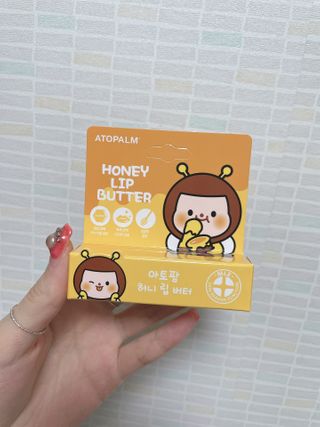 지혜정님이 올린 리뷰 사진 3