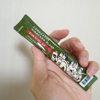 윤구르님이 올린 리뷰 사진 3