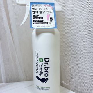 비올라님이 올린 리뷰 사진 3