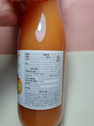 용의주도신님이 올린 리뷰 사진 3