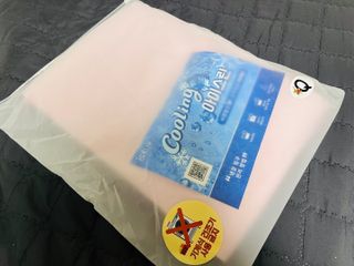 연이님이 올린 리뷰 사진 2