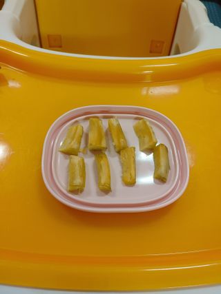 뽀글포글2님이 올린 리뷰 사진 3