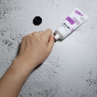은쥬블리님이 올린 리뷰 사진 4