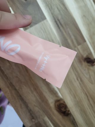 수니니님이 올린 리뷰 사진 4
