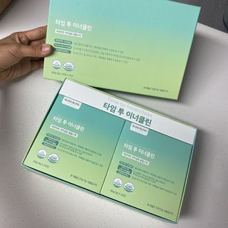 jaeumom님이 올린 리뷰 사진 3