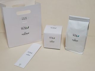 땡초언니님이 올린 리뷰 사진 1