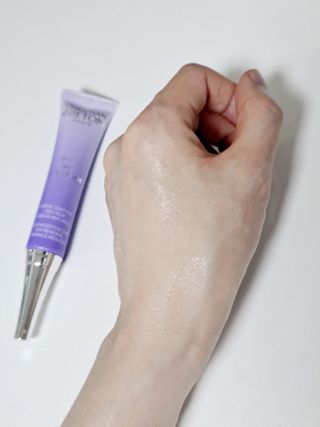 리지님이 올린 리뷰 사진 3