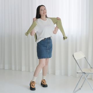 jianspring님이 올린 리뷰 사진 1