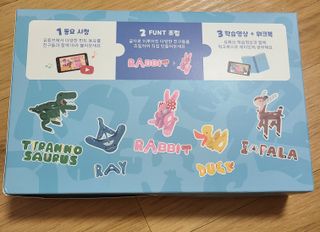연블리님이 올린 리뷰 사진 4