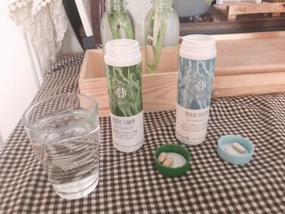 designerjoo님이 올린 리뷰 사진 2