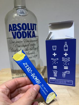 상콤한뎅님이 올린 리뷰 사진 2