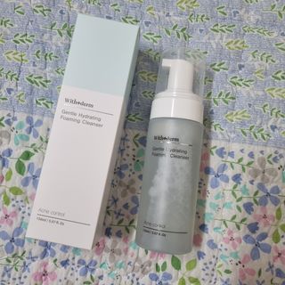 여온님이 올린 리뷰 사진 2