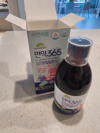 꾸왑님이 올린 리뷰 사진 3